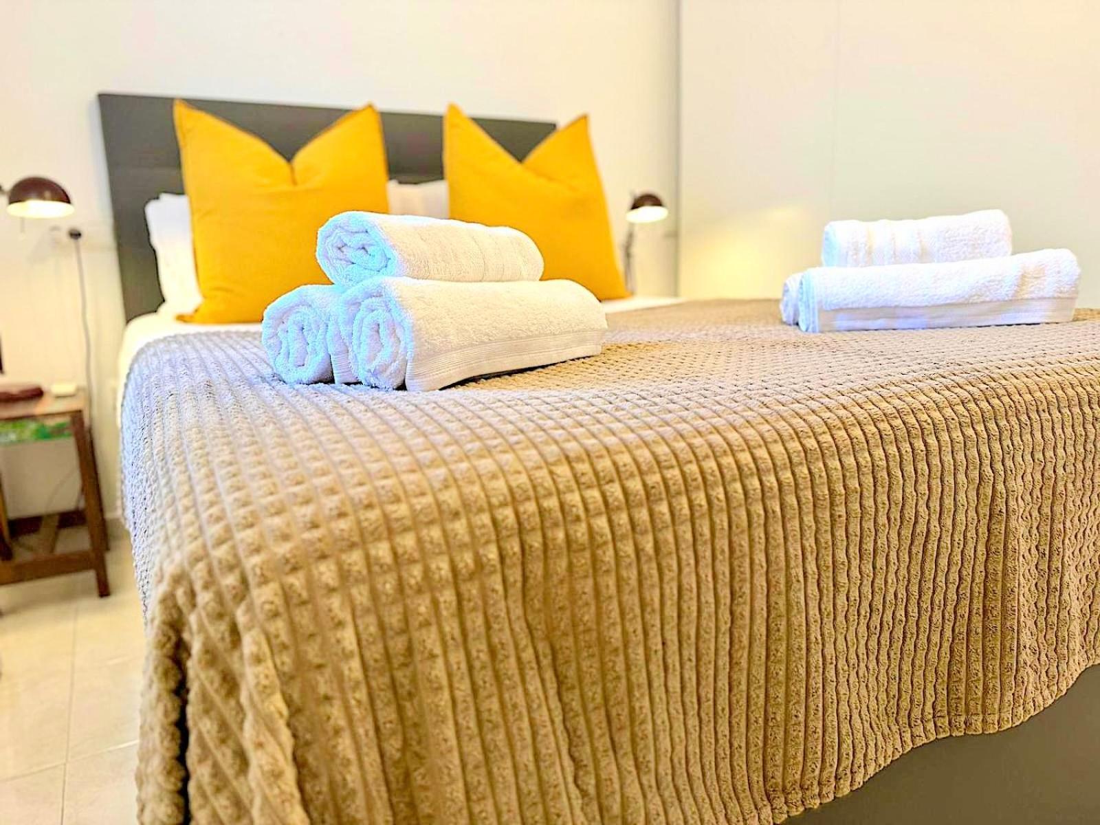 Atico Con Jacuzzi Privado , 1 Min Walk De Playa Levante 圣波拉 外观 照片